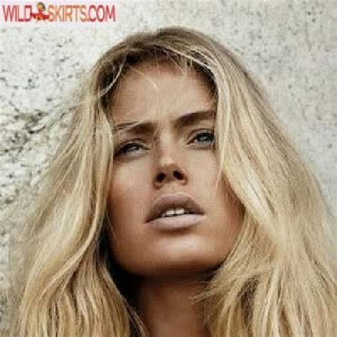 doutzen kroes nude|Doutzen Kroes Nude Photos & Videos